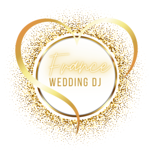 France Wedding DJ